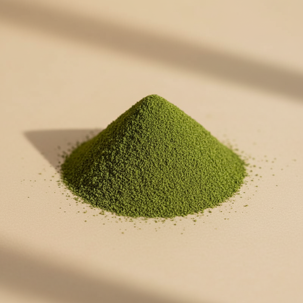 Vitality Greens – Ultra Cleanse