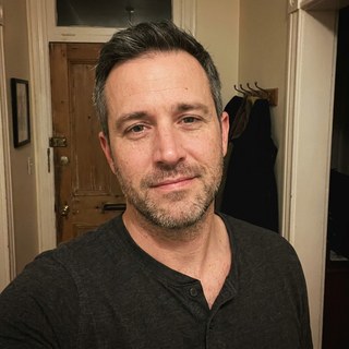 Dave H., verified buyer