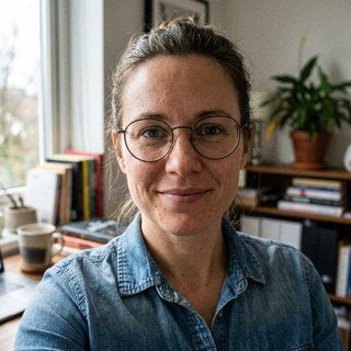 Emma L., verified buyer