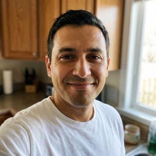 Michael A., verified buyer