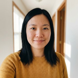 Rachel S., verified buyer