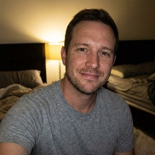 Tom W., verified buyer